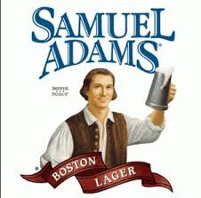 Sam Adams